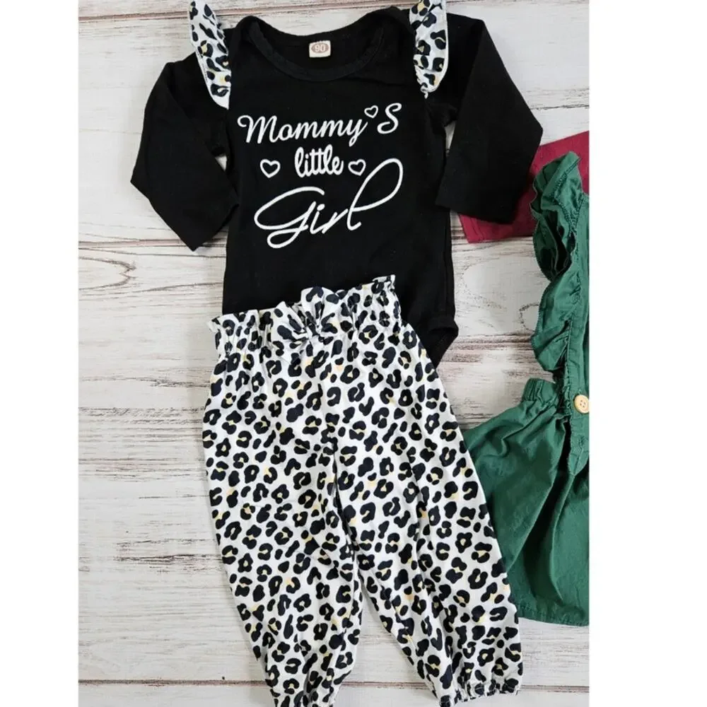 SHEIN piece fall
